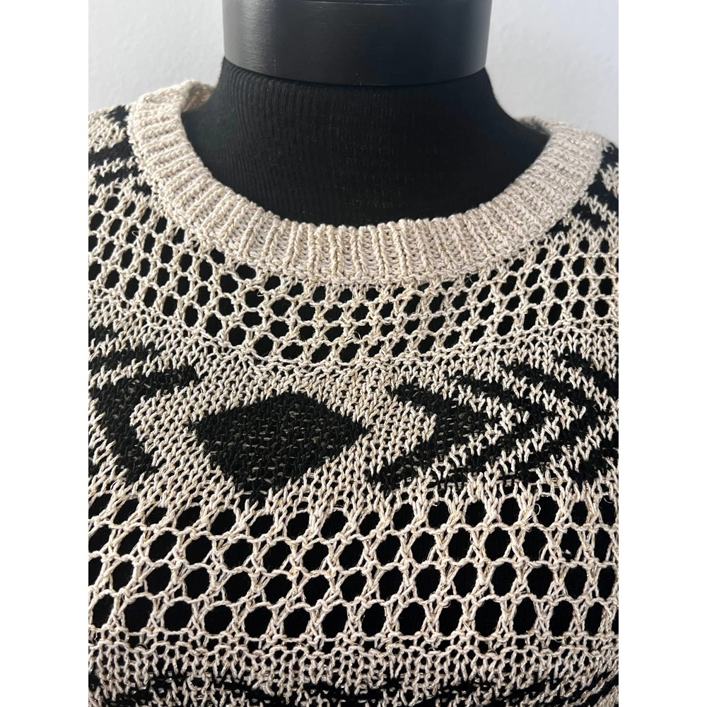Ruby Rd, sweater size Large - Picture 15 of 15